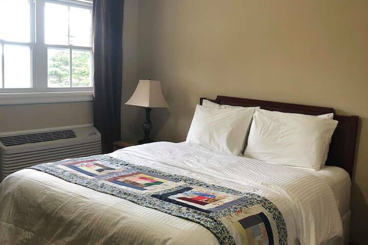 Room 17 of 55