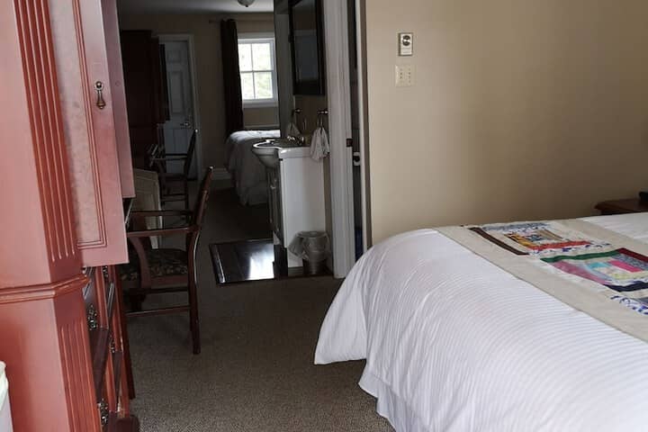 Room 26 of 55