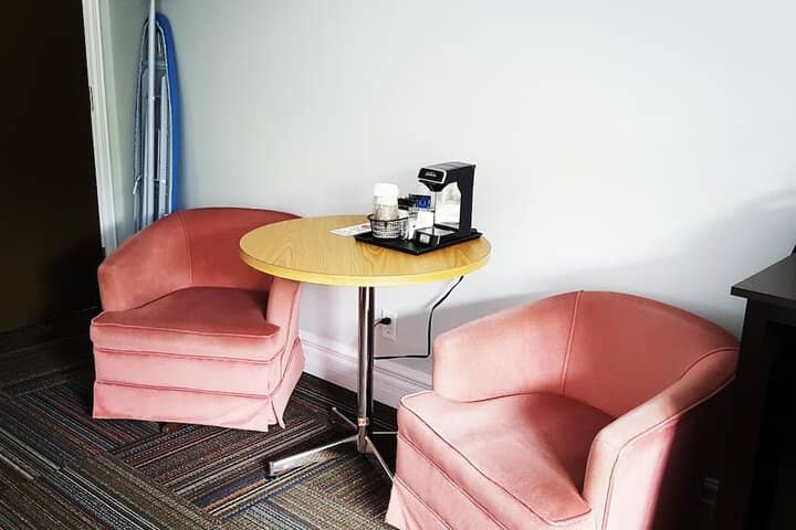 Room 9 of 55