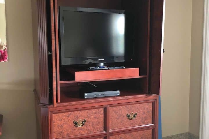 Room 15 of 55