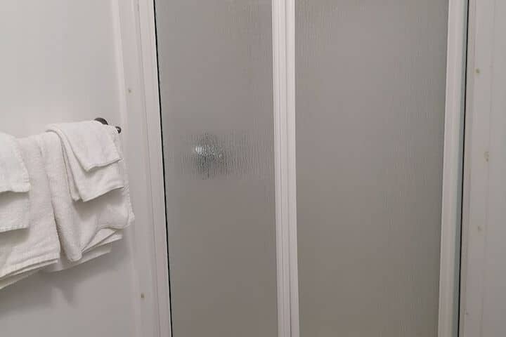 Room 43 of 55
