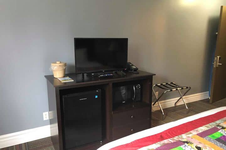 Room 13 of 55