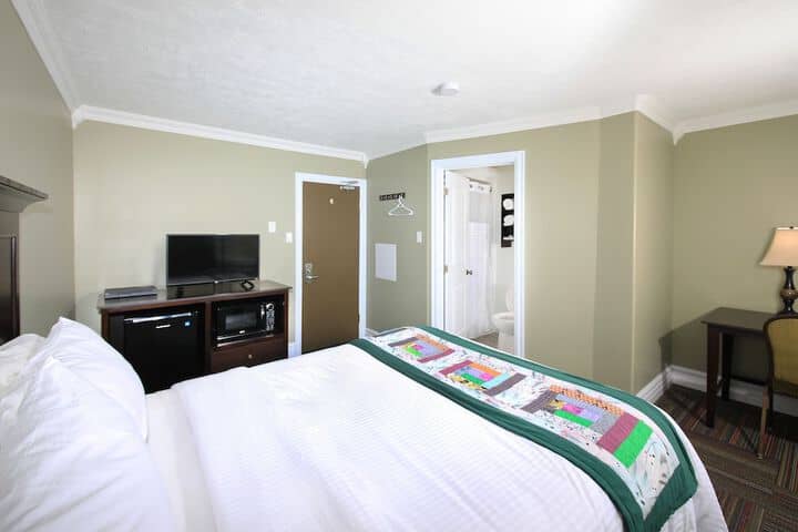 Room 29 of 55
