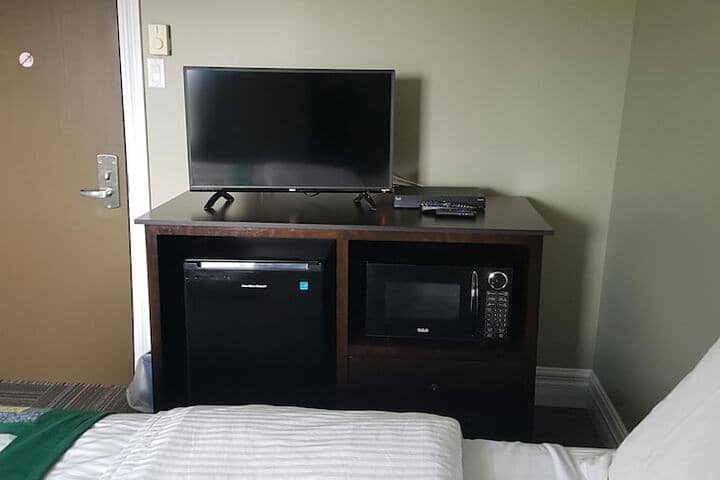 Room 5 of 55