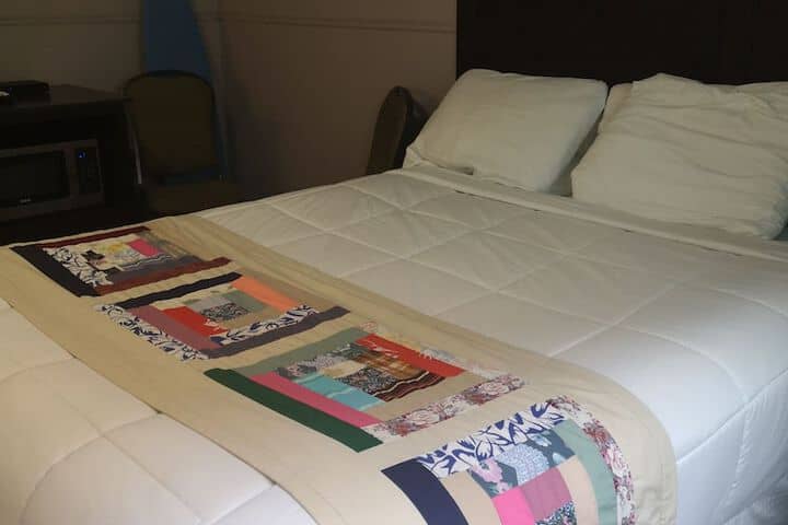 Room 30 of 55