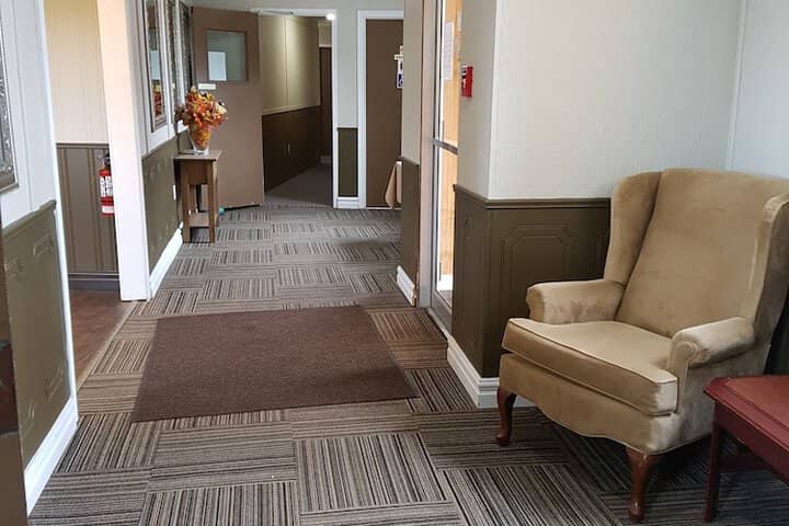 Hotel Interior 3 of 55