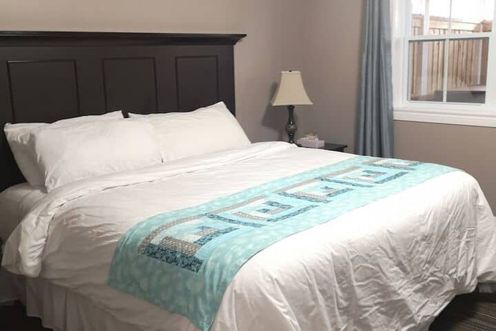 Room 22 of 55