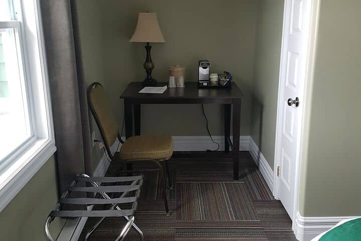Room 7 of 55