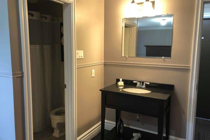 Room 36 of 55