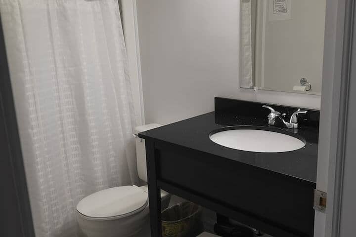 Room 42 of 55