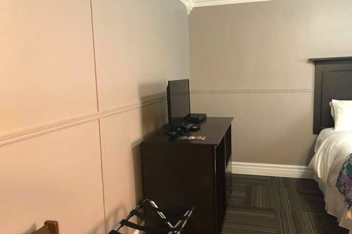Room 11 of 55