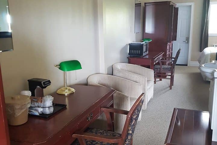 Room 14 of 55