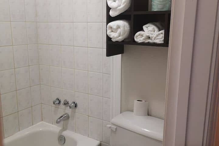 Room 45 of 55