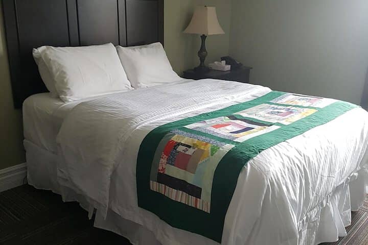 Room 6 of 55