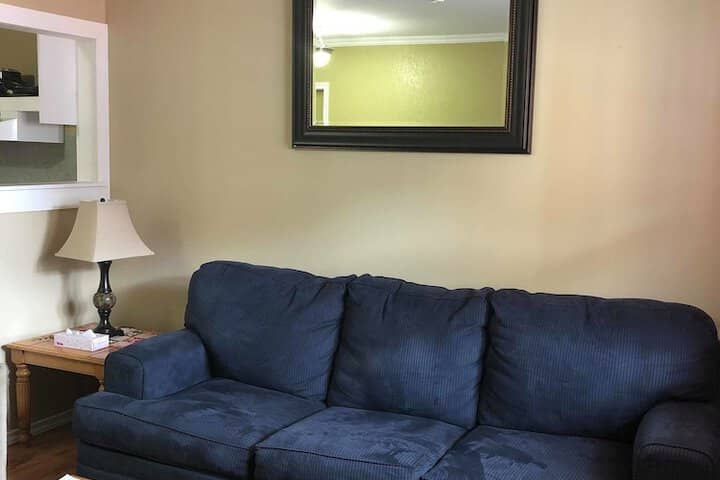 Room 16 of 55