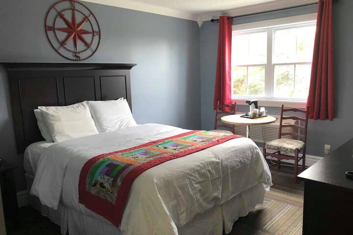 Room 12 of 55