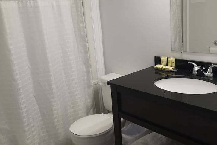 Room 39 of 55